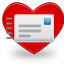 Follow FSL on E-mail