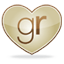 Follow FSL on Goodreads
