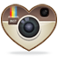Follow FSL on Instagram