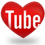 Follow FSL on YouTube