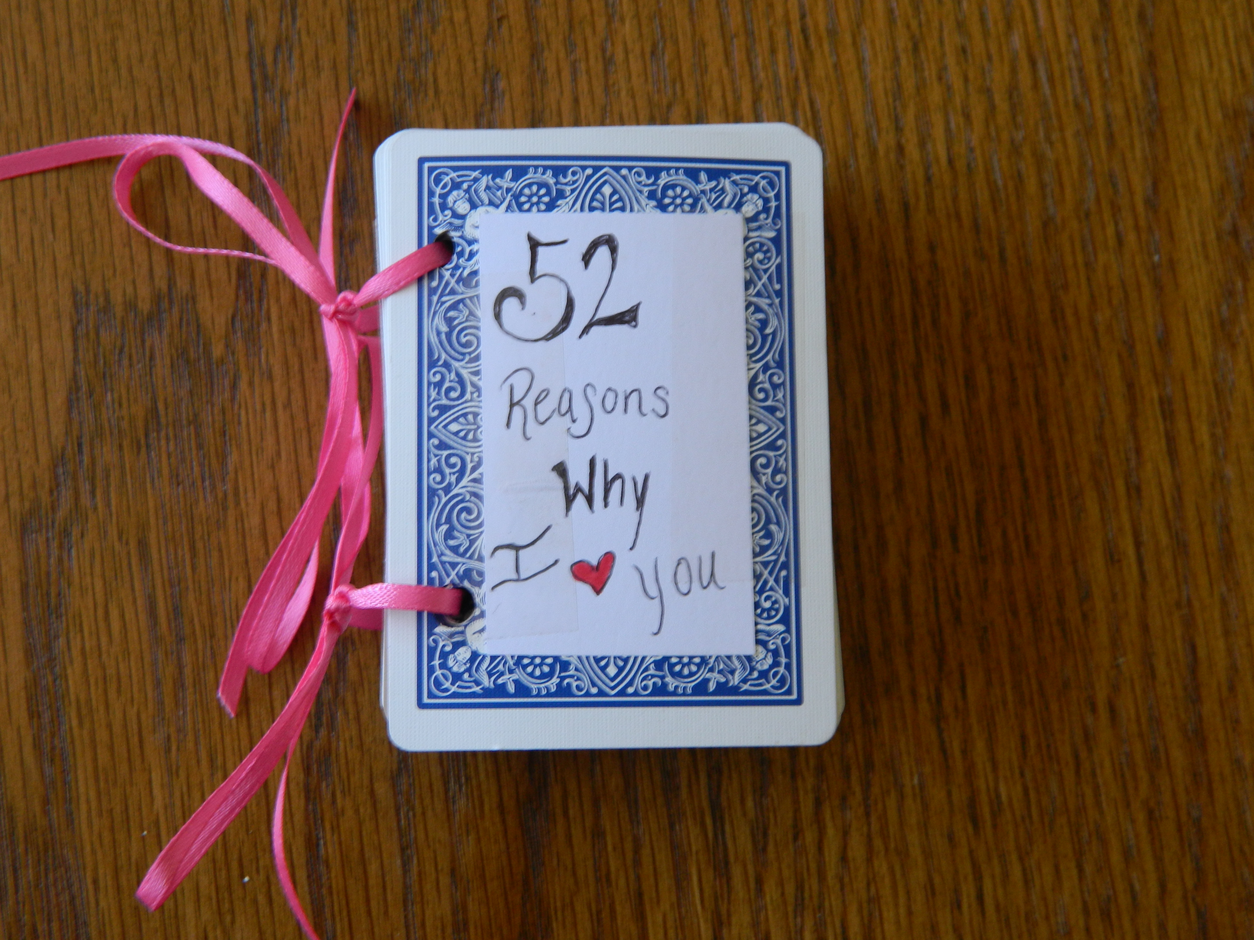 Thoughtful 1 Year Anniversary Gifts For Her
 1st Anniversary Gifts & A Sentimental D I Y