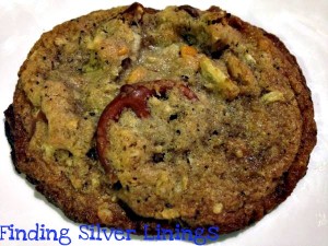 compost-cookie