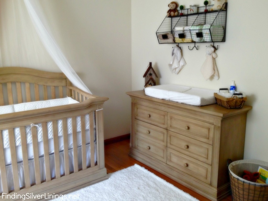 Driftwood-Nursery-1024x768