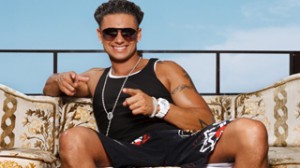 jersey-shore-pauly-delvecchio-on-italy-mtv-320