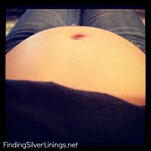 15weeksinstagram