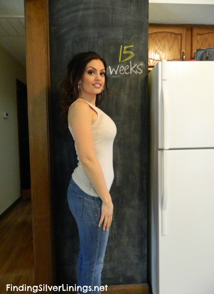 15weeksside2