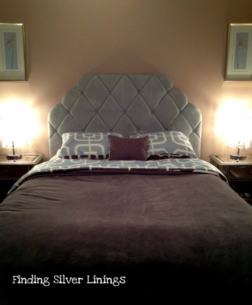 bed1
