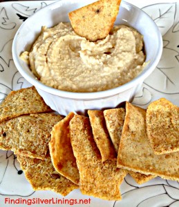 chickpeas3