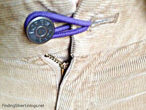 pantsbuttoned
