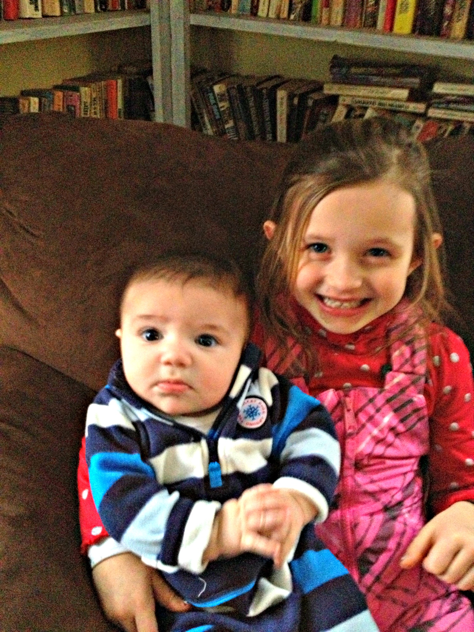 aly and max
