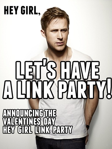 hey_girl_link_party_thumb[2]