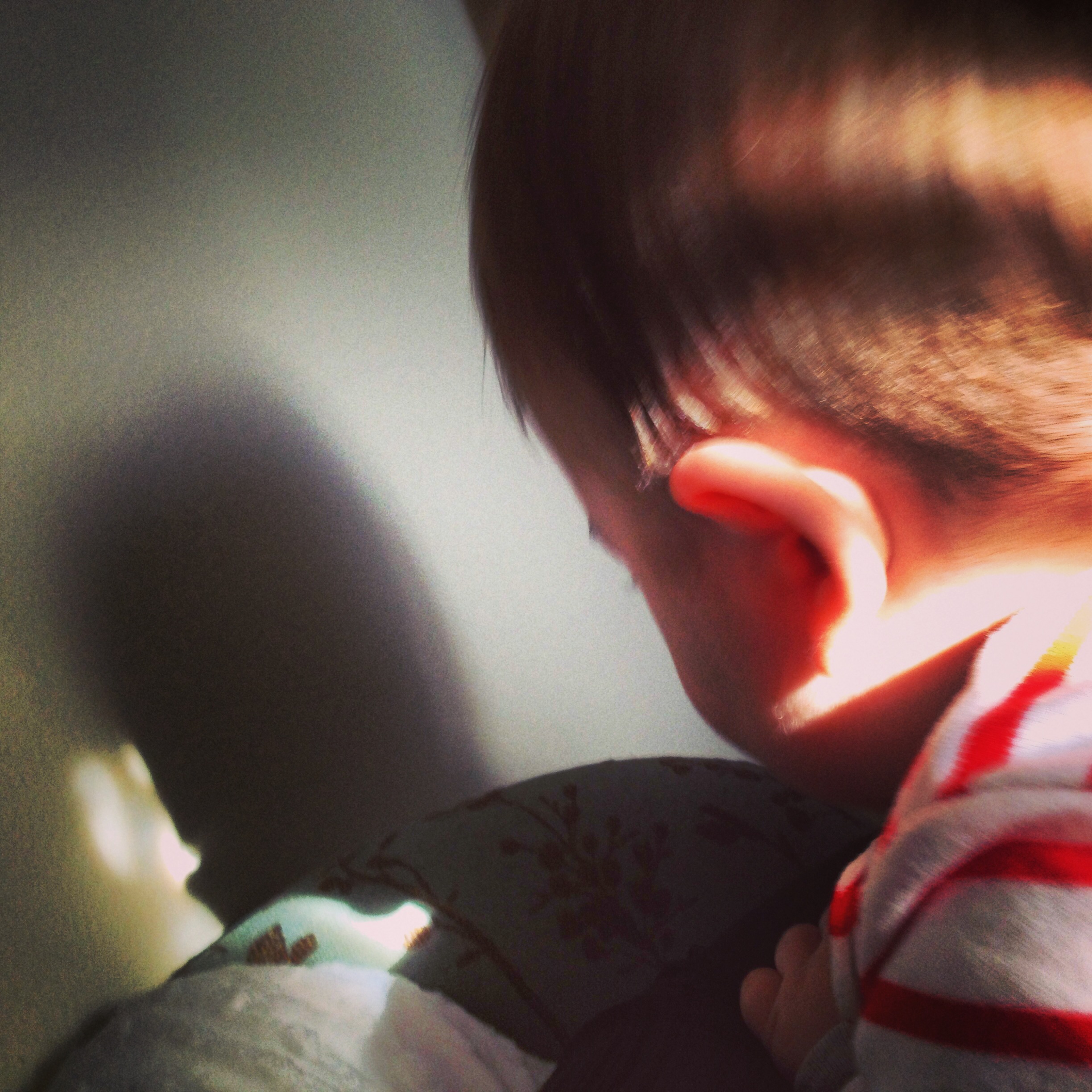 photo (14)