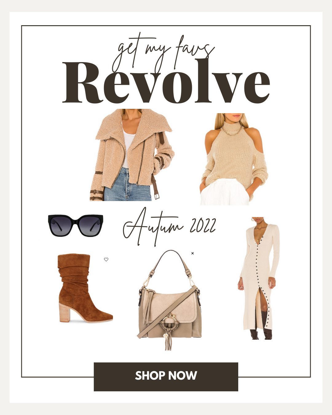 #revolve #fallstyle #autumnstyle #2022